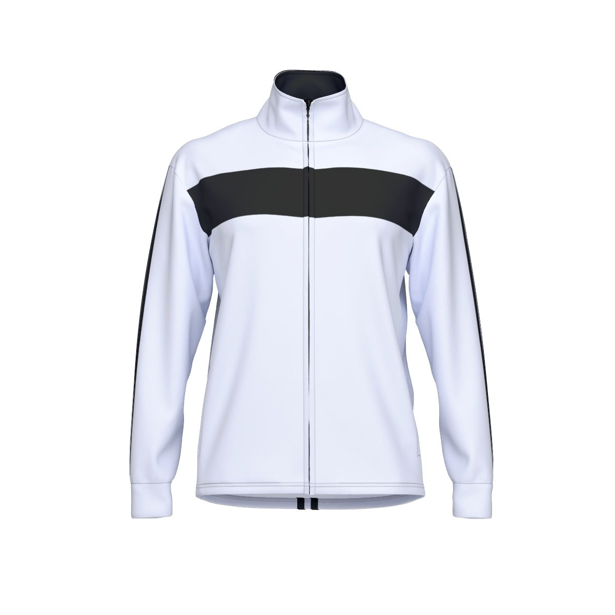 Griffs Men's Jacket D1