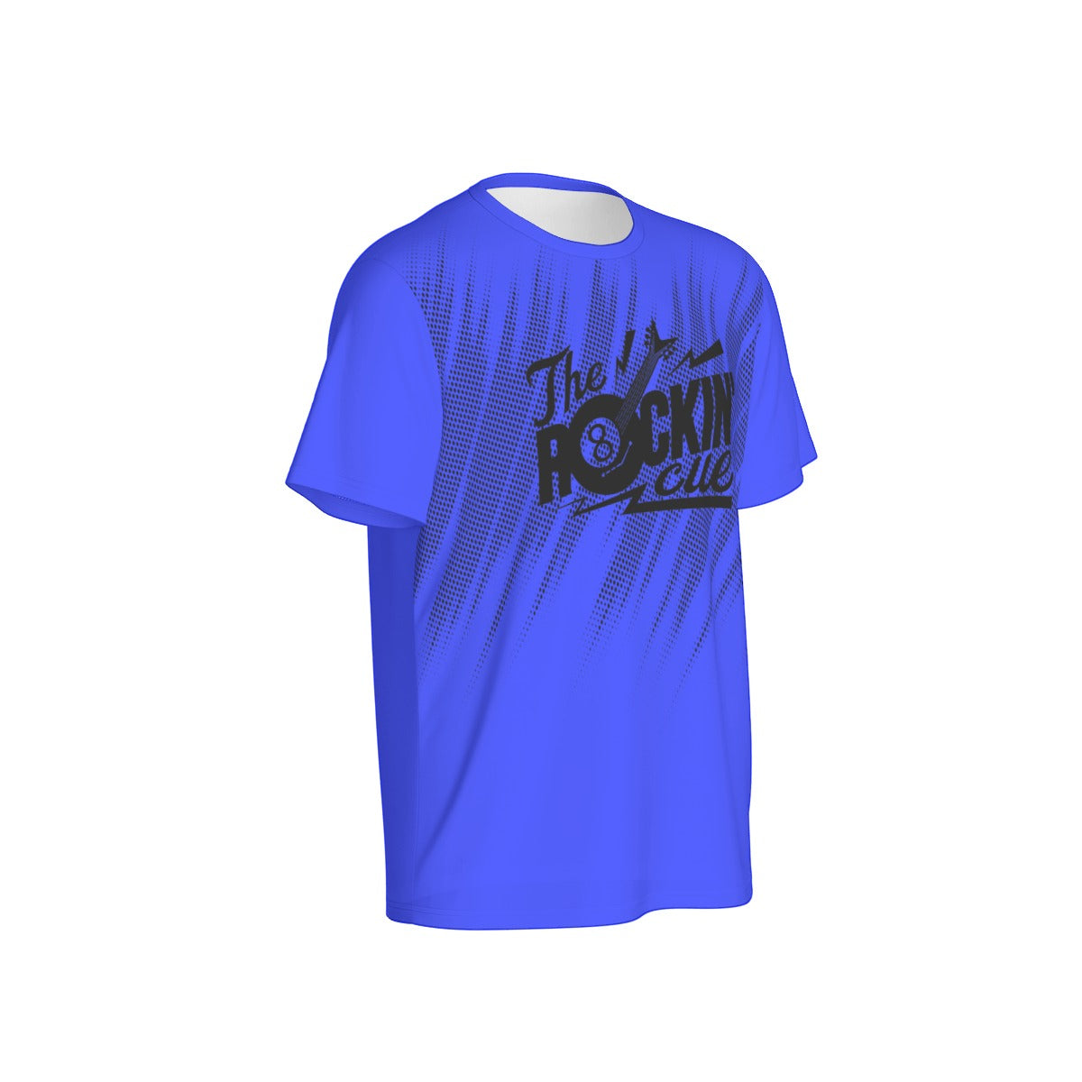 TRCB Tee 3