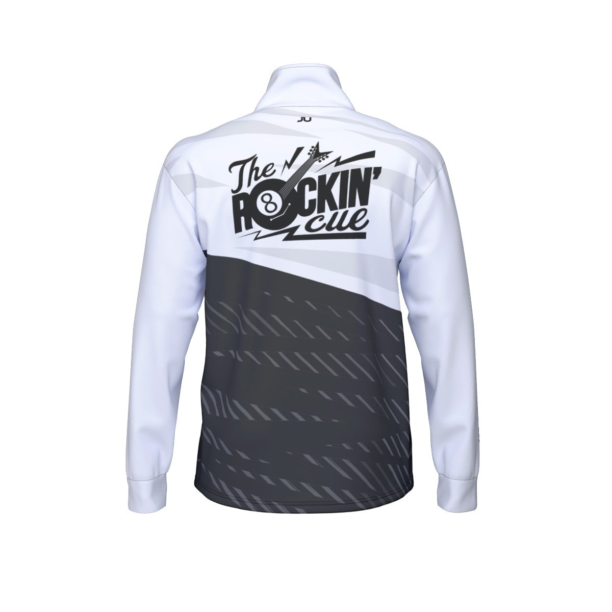 TRCB Jacket 1