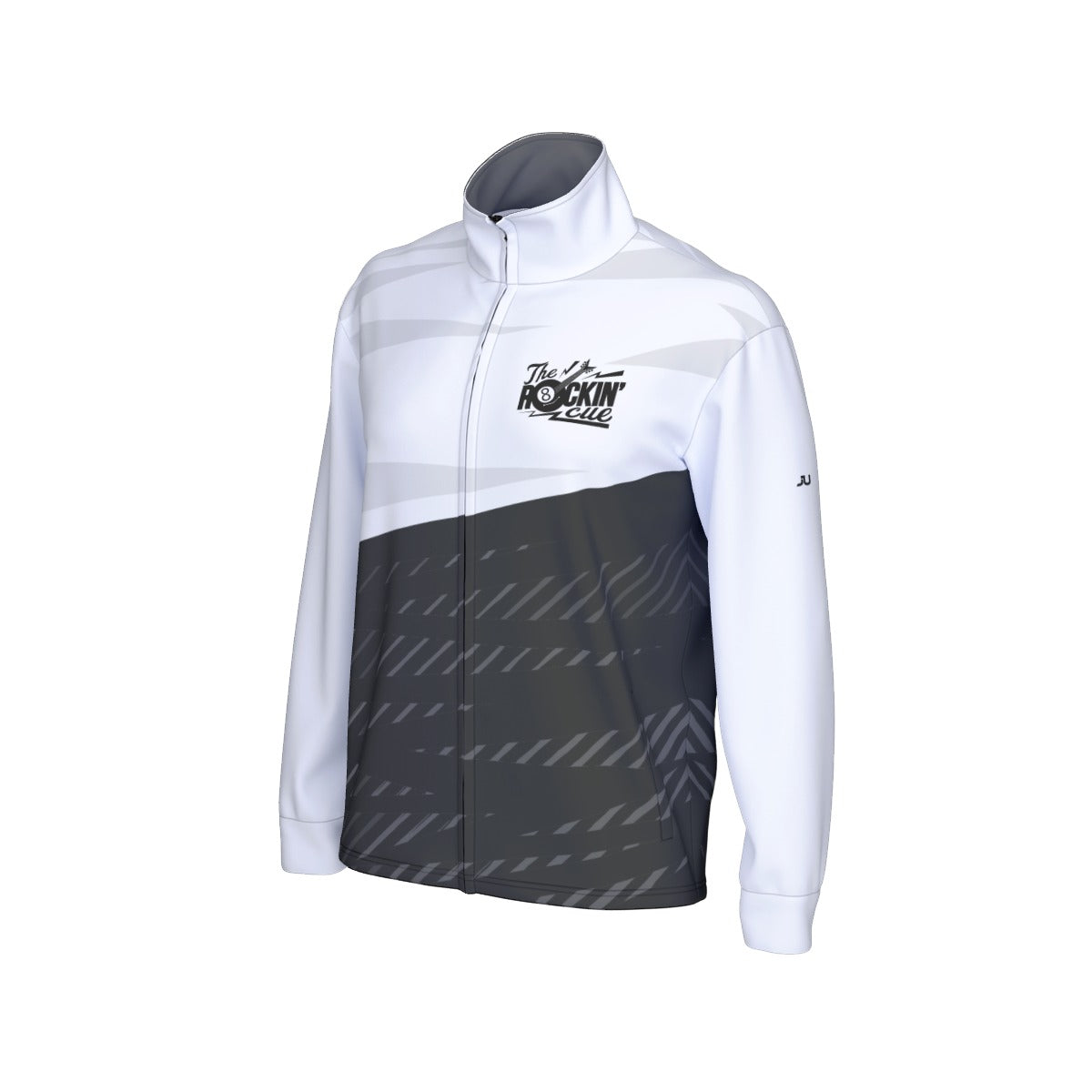 TRCB Jacket 1
