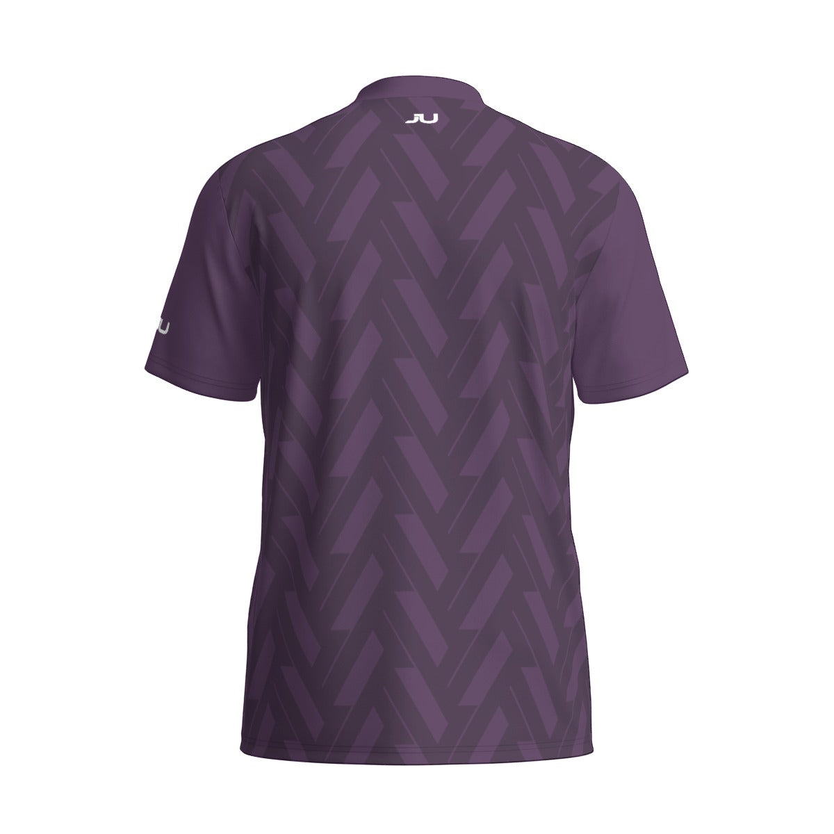 Topline Eggplant Men's Sport