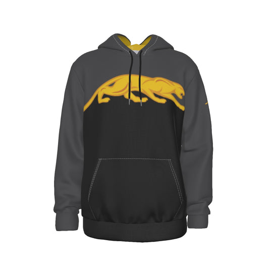 Predator Shadow Classic Hoodie