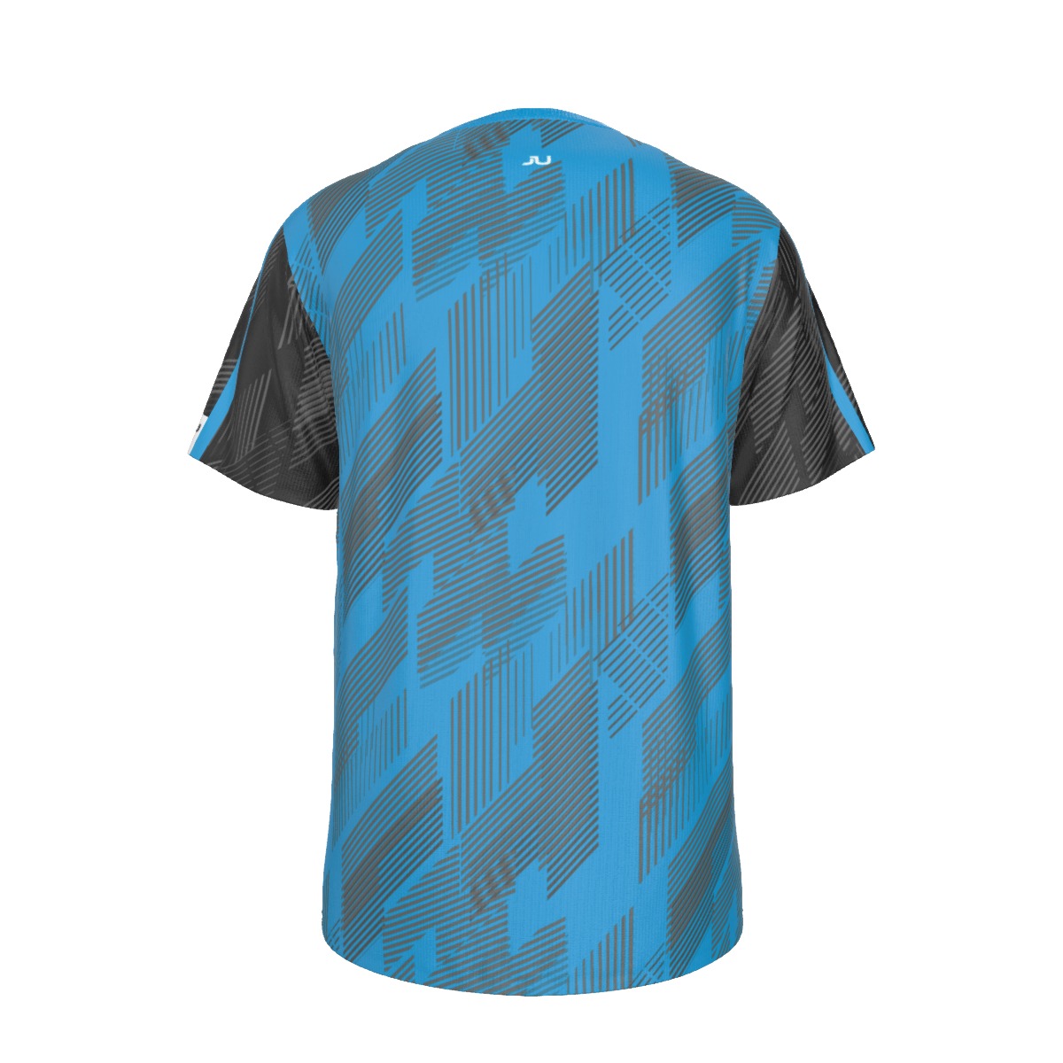 Griffs Men's Tee D7
