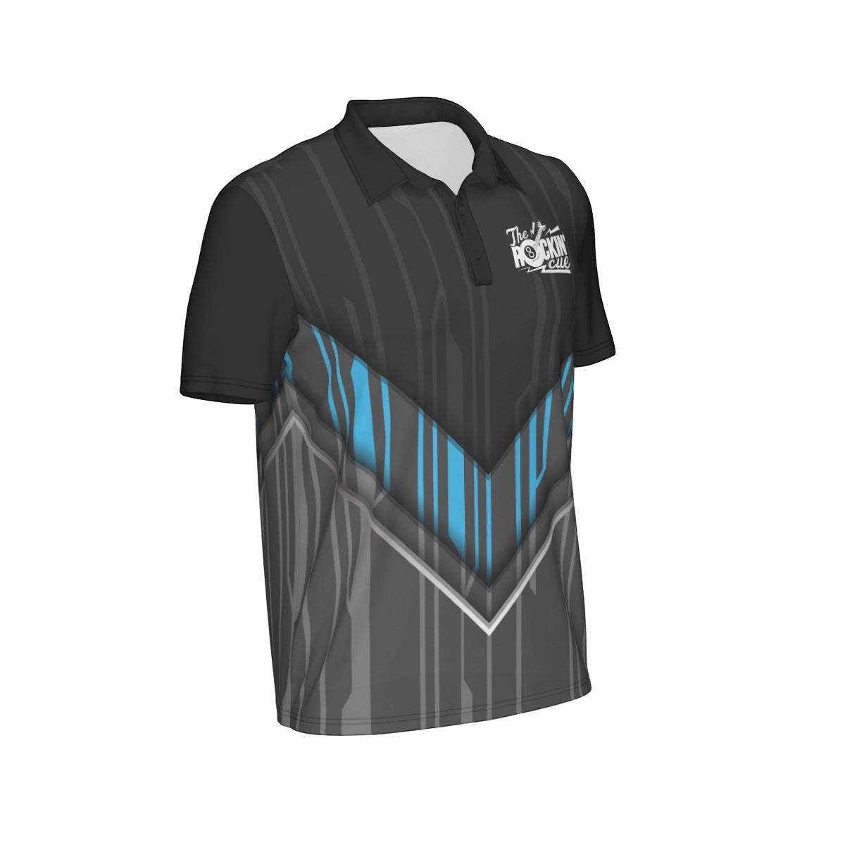 TRCB Polo D1