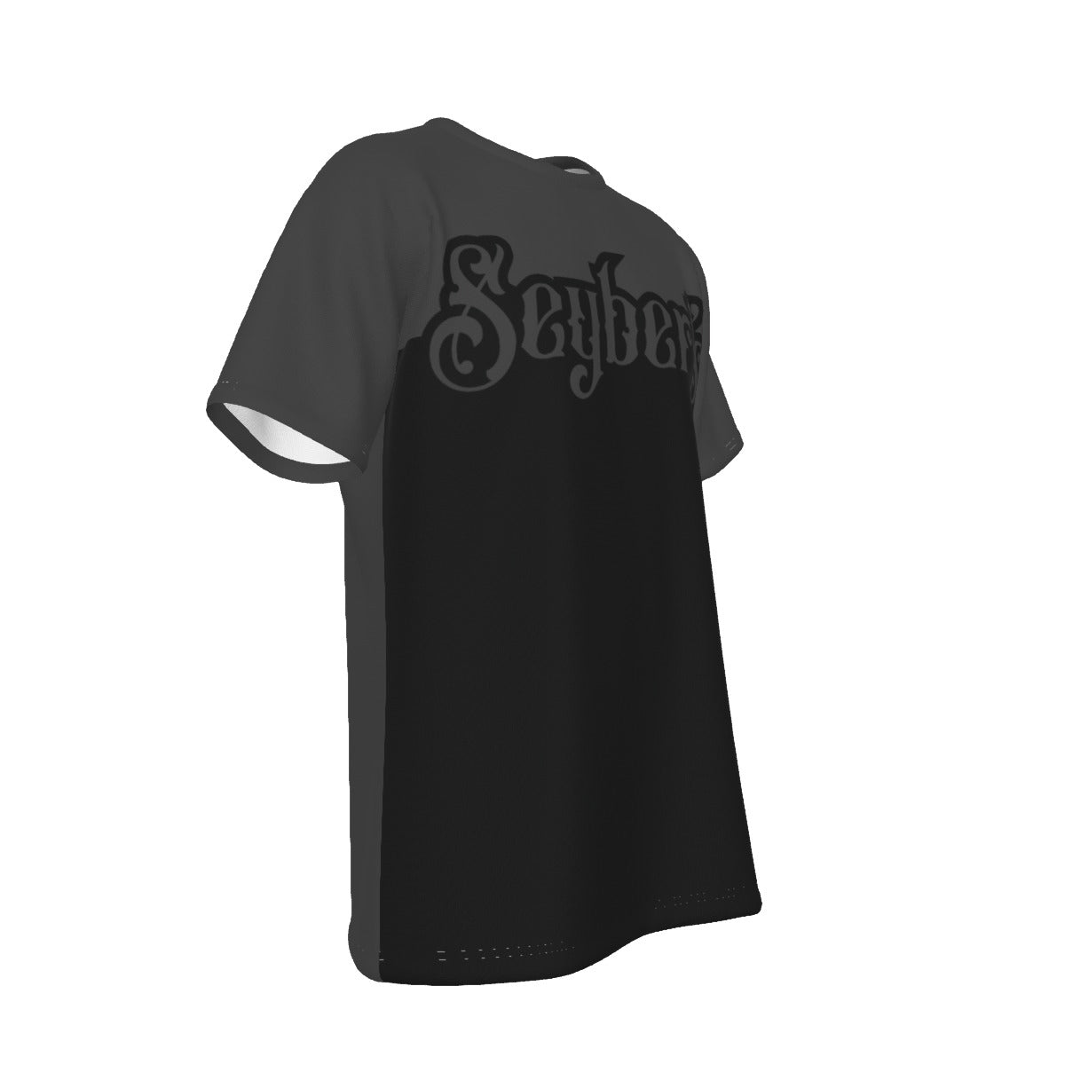 Seyberts Mens Shadow Tee