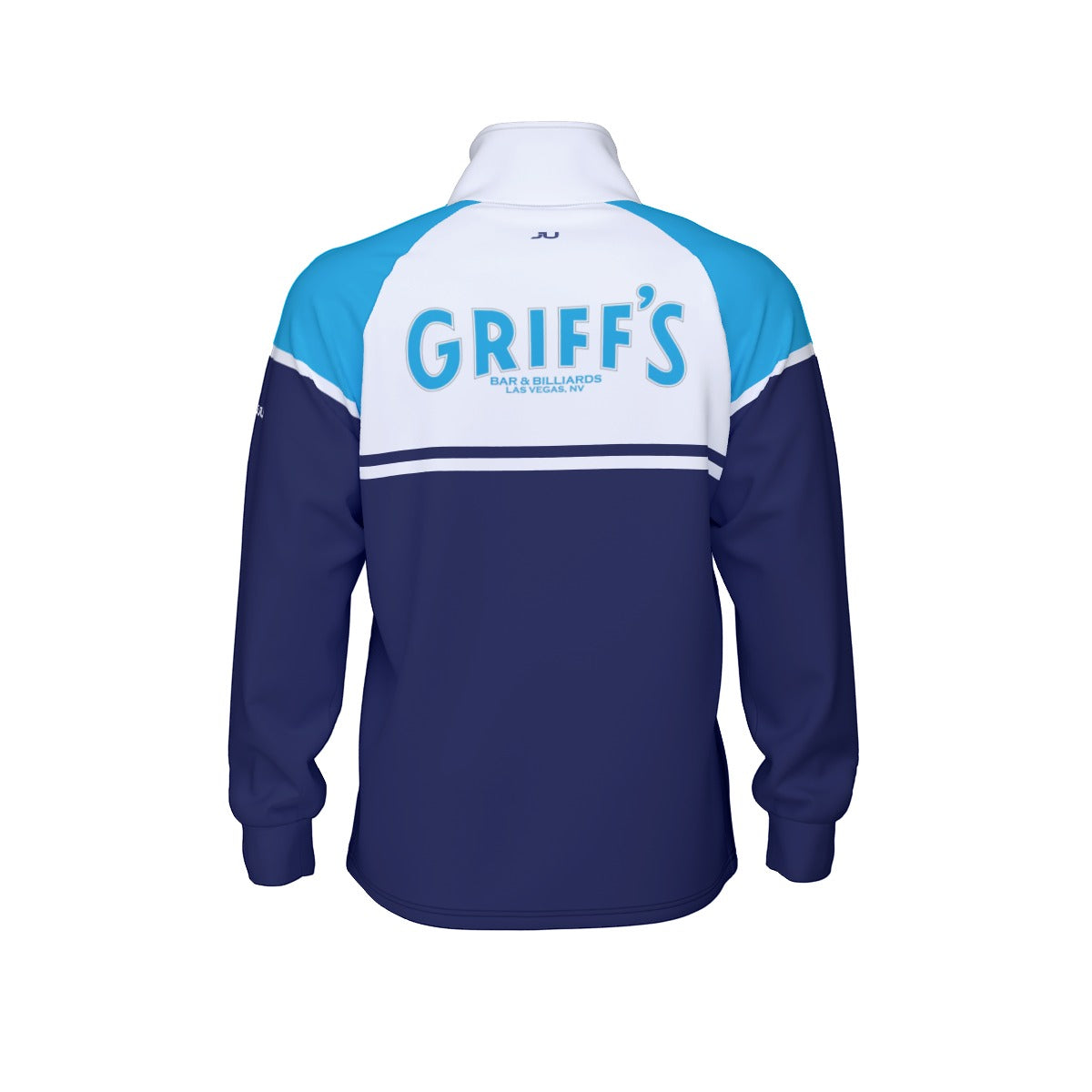 Griffs Men's Jacket D2