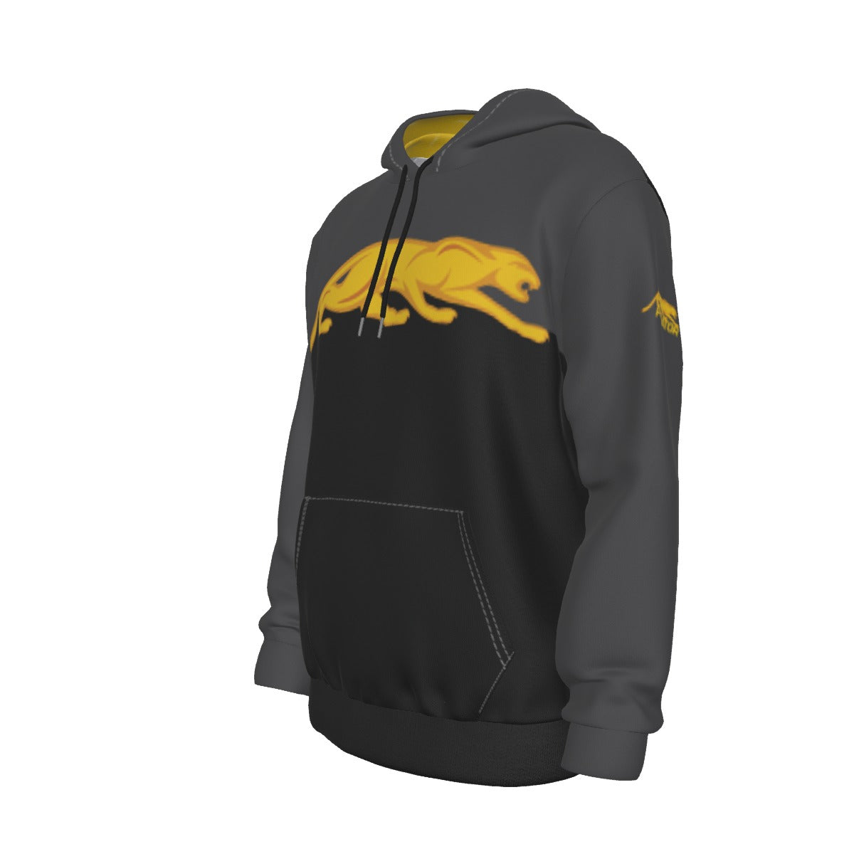 Predator Shadow Classic Hoodie