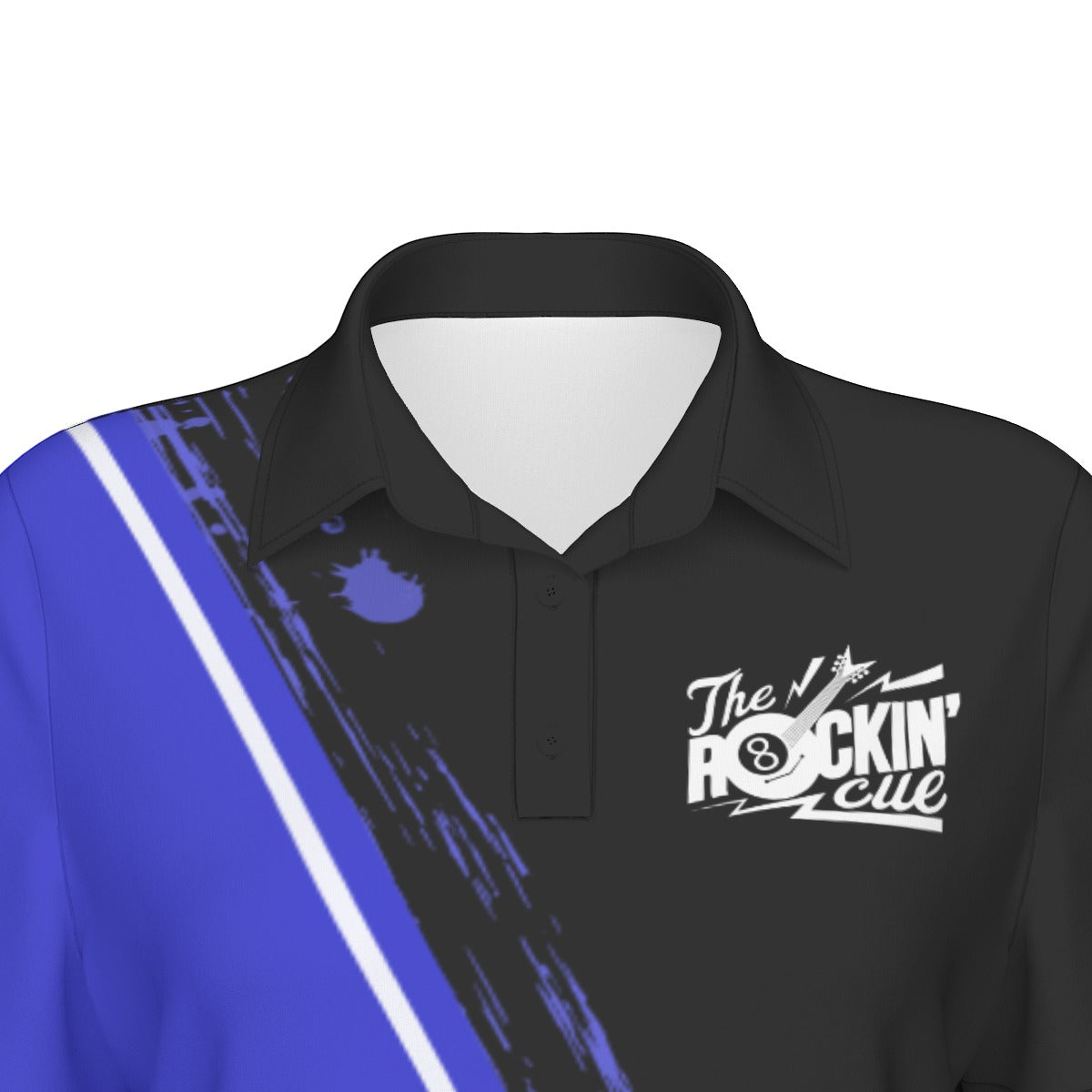 TRCB Polo D3