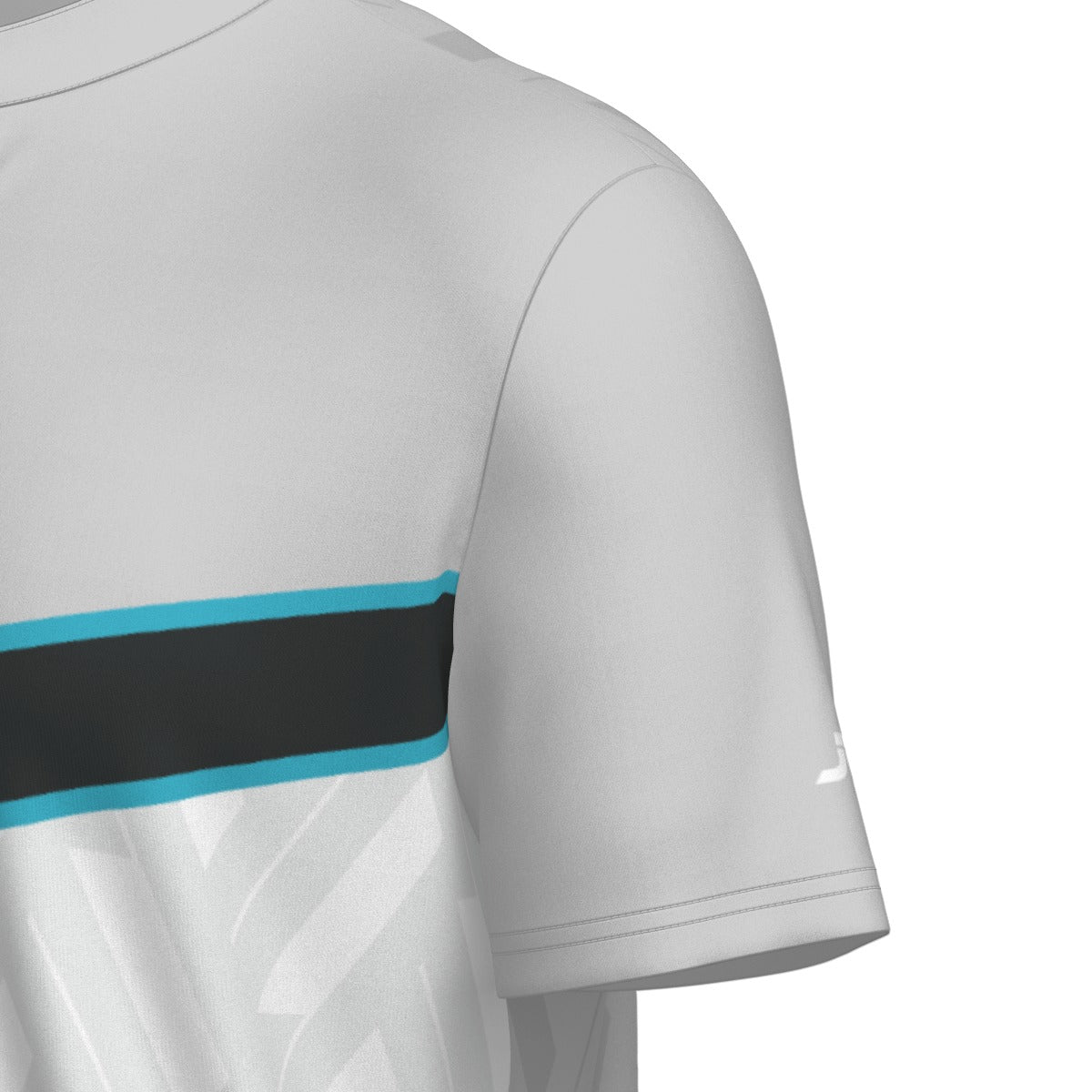 Topline Gray Men's Sport