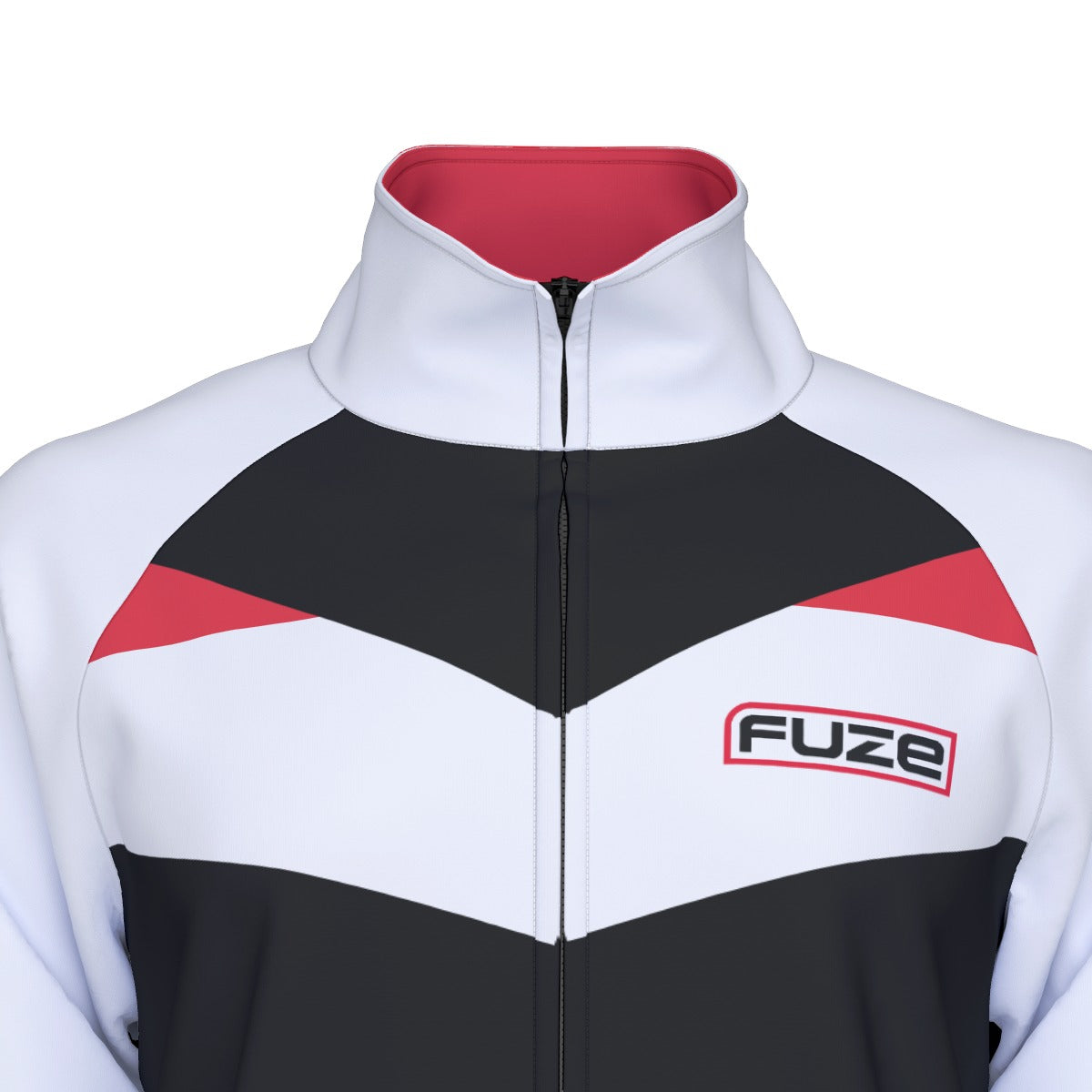 Lucasi Fuze Men's Jacket