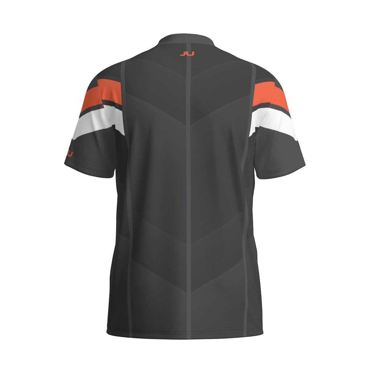 JUS Shield Black Men's Sport