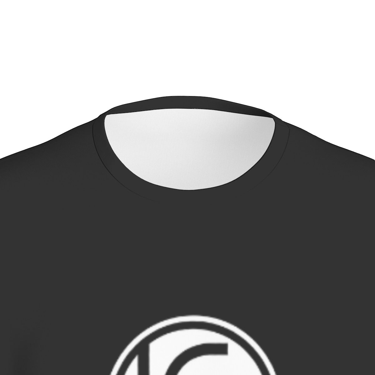 Lucasi Men's Tee (D3)