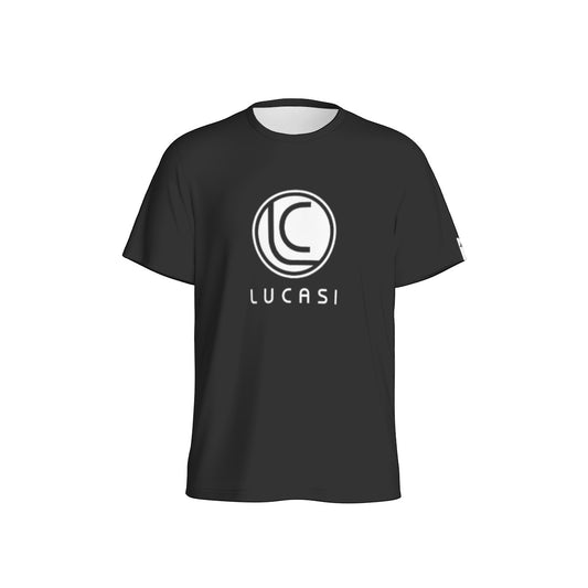 Lucasi Men's Tee (D3)