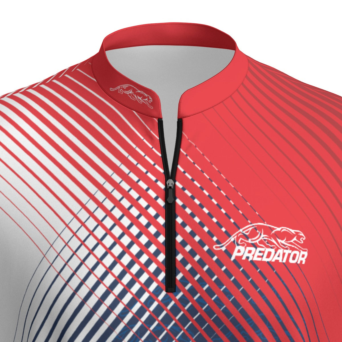 Predator Fusion Patriotic Men's Sport
