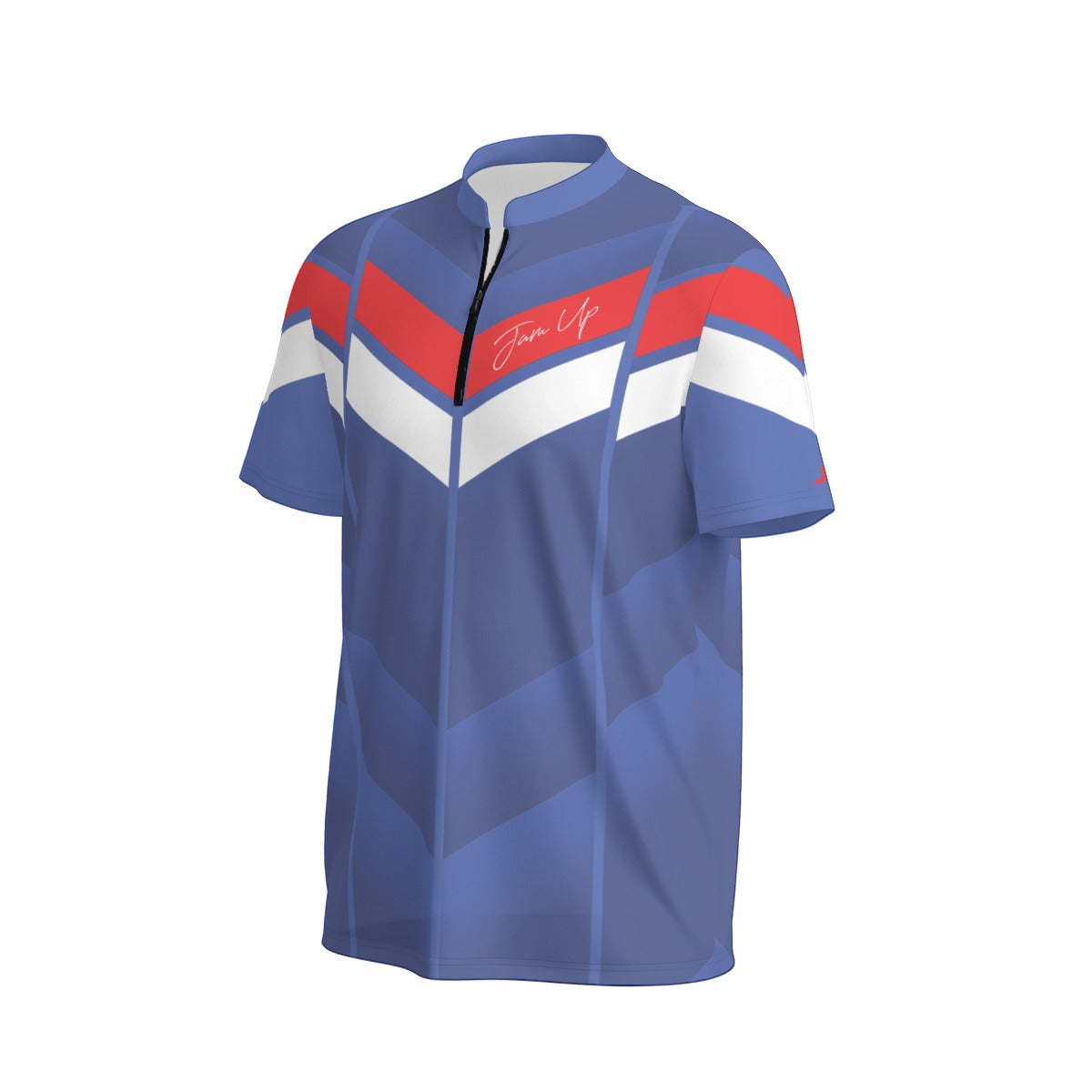 JUS Shield USA Men's Sport