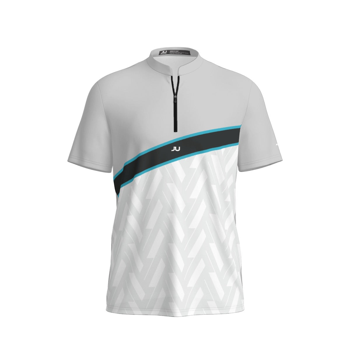 Topline Gray Men's Sport
