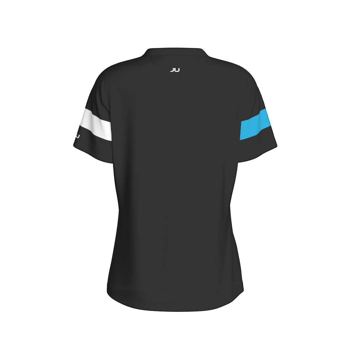 Griffs Ladies Tee D6