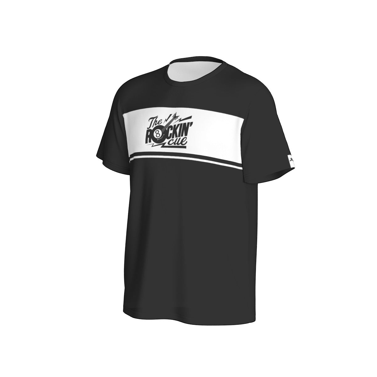 TRCB Tee 1