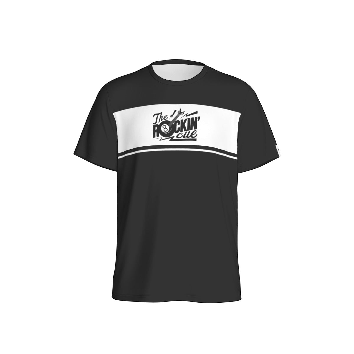 TRCB Tee 1