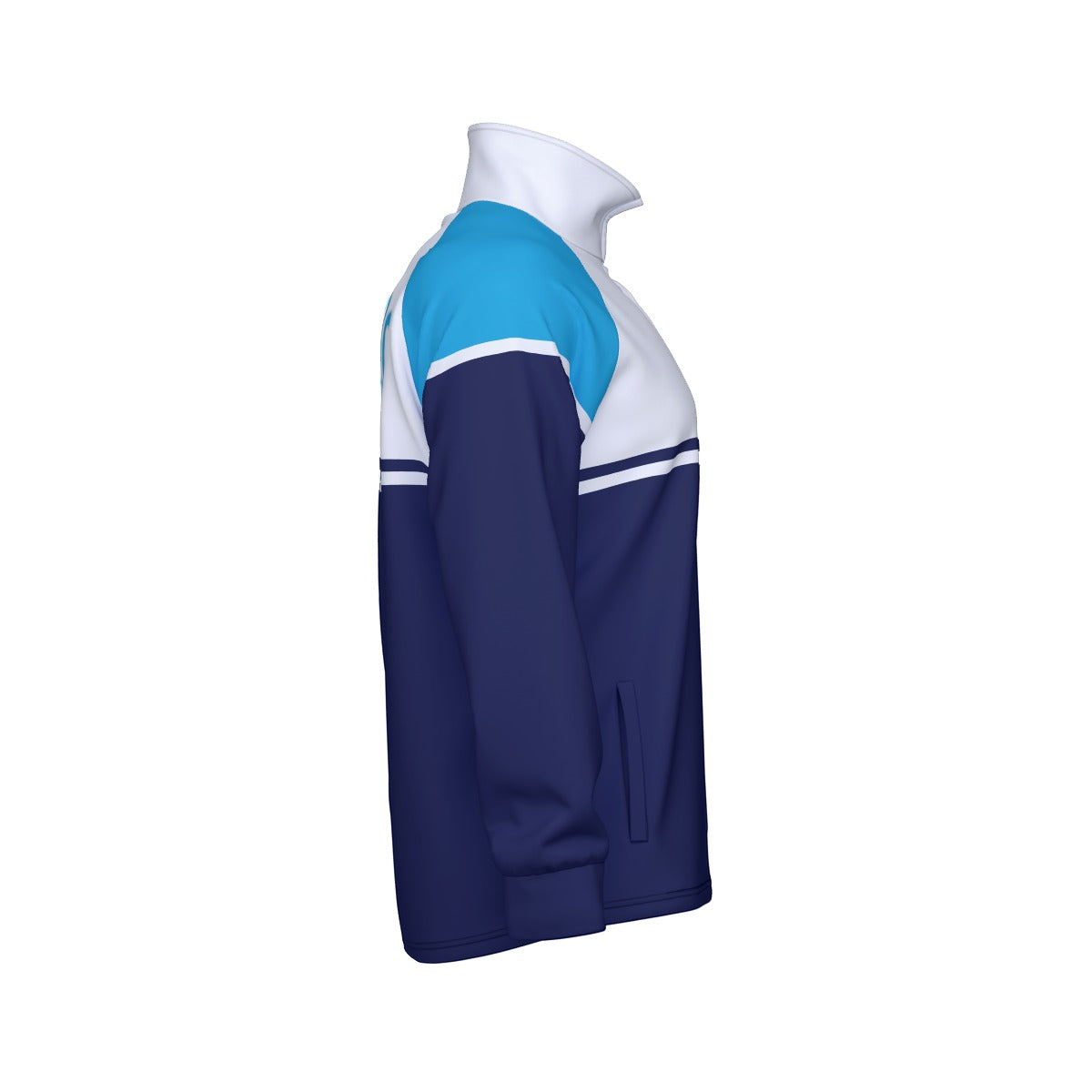 Griffs Men's Jacket D2