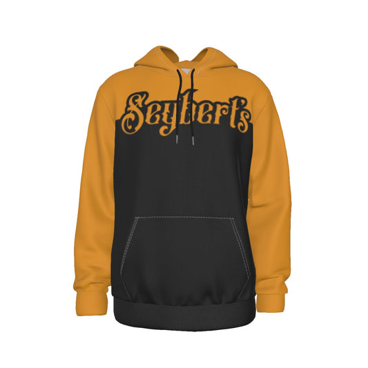 Seyberts Shadow Hoodie