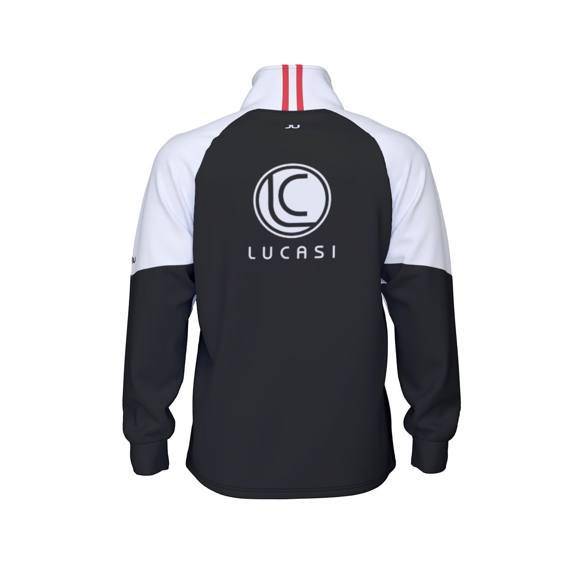 Lucasi Fuze Men's Jacket