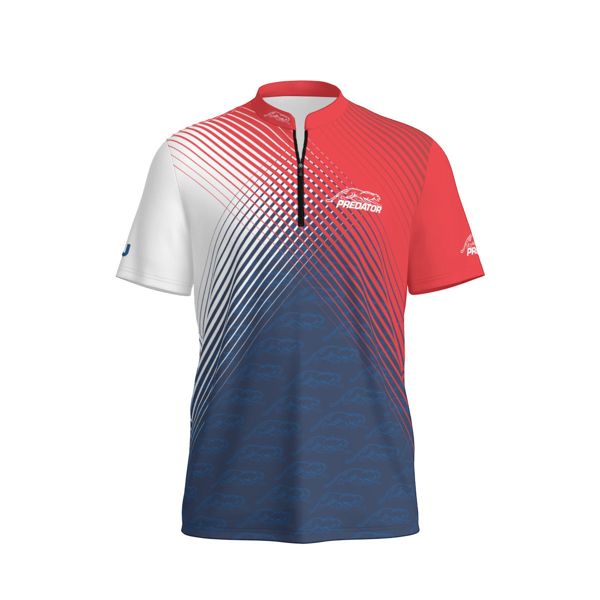 Predator Fusion Patriotic Men's Sport