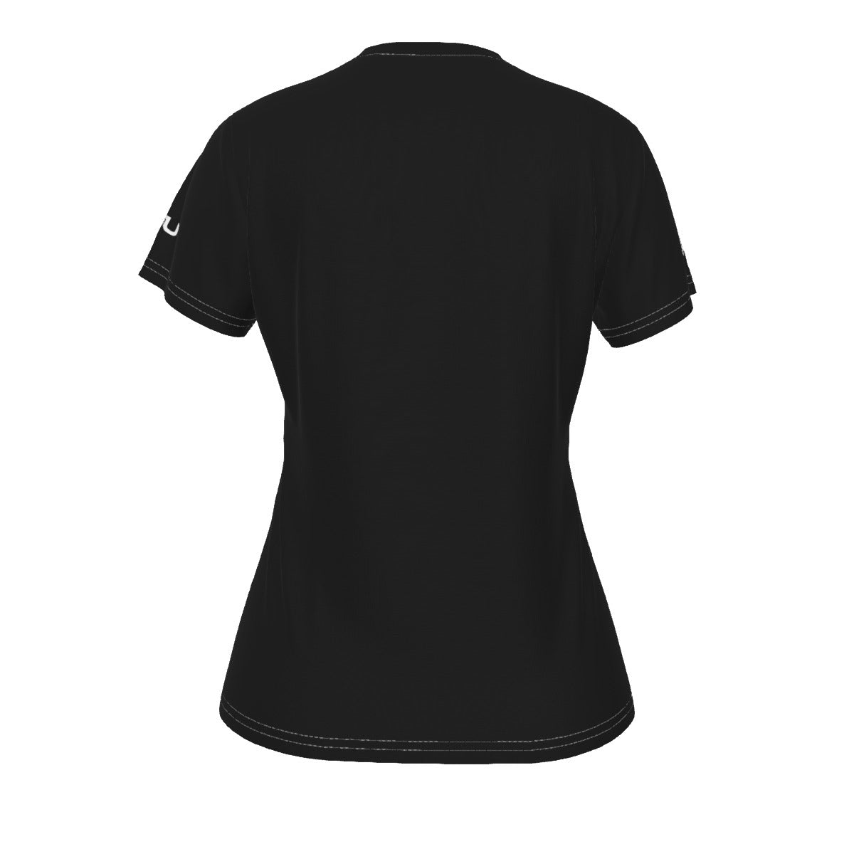 TailGators Hospitality Women's V-Neck T-shirt