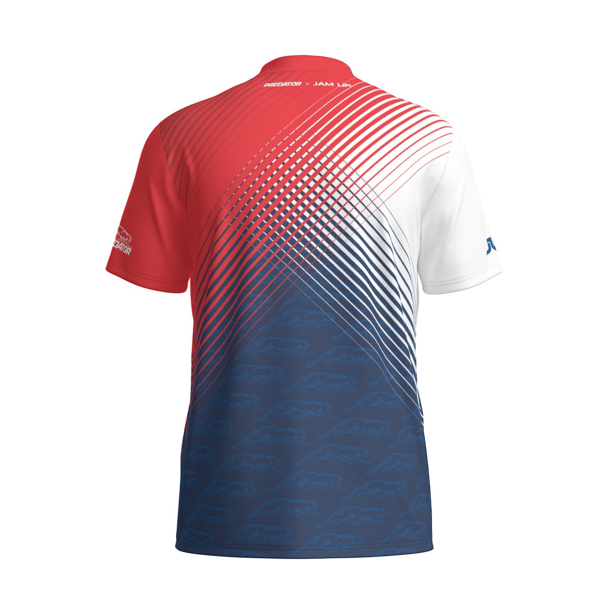 Predator Fusion Patriotic Men's Sport