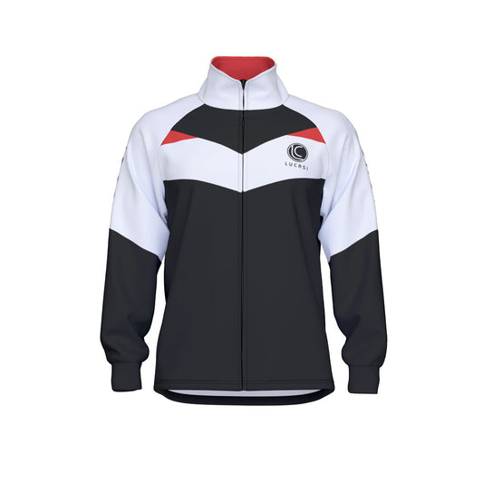 Lucasi Men's Jacket