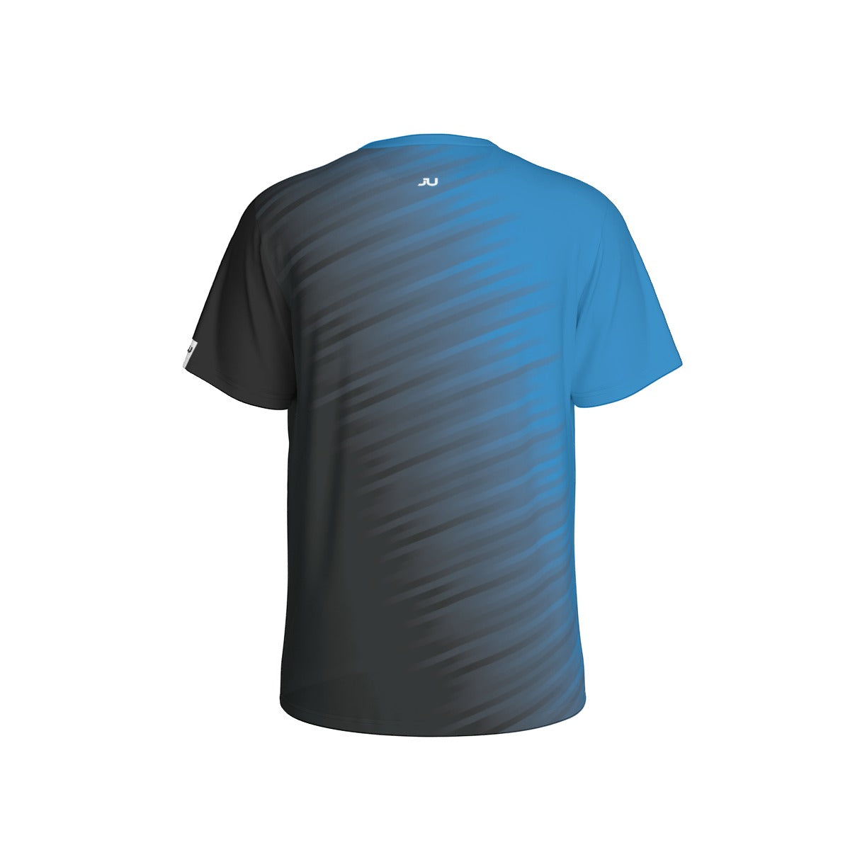 Griffs Men's Tee D4