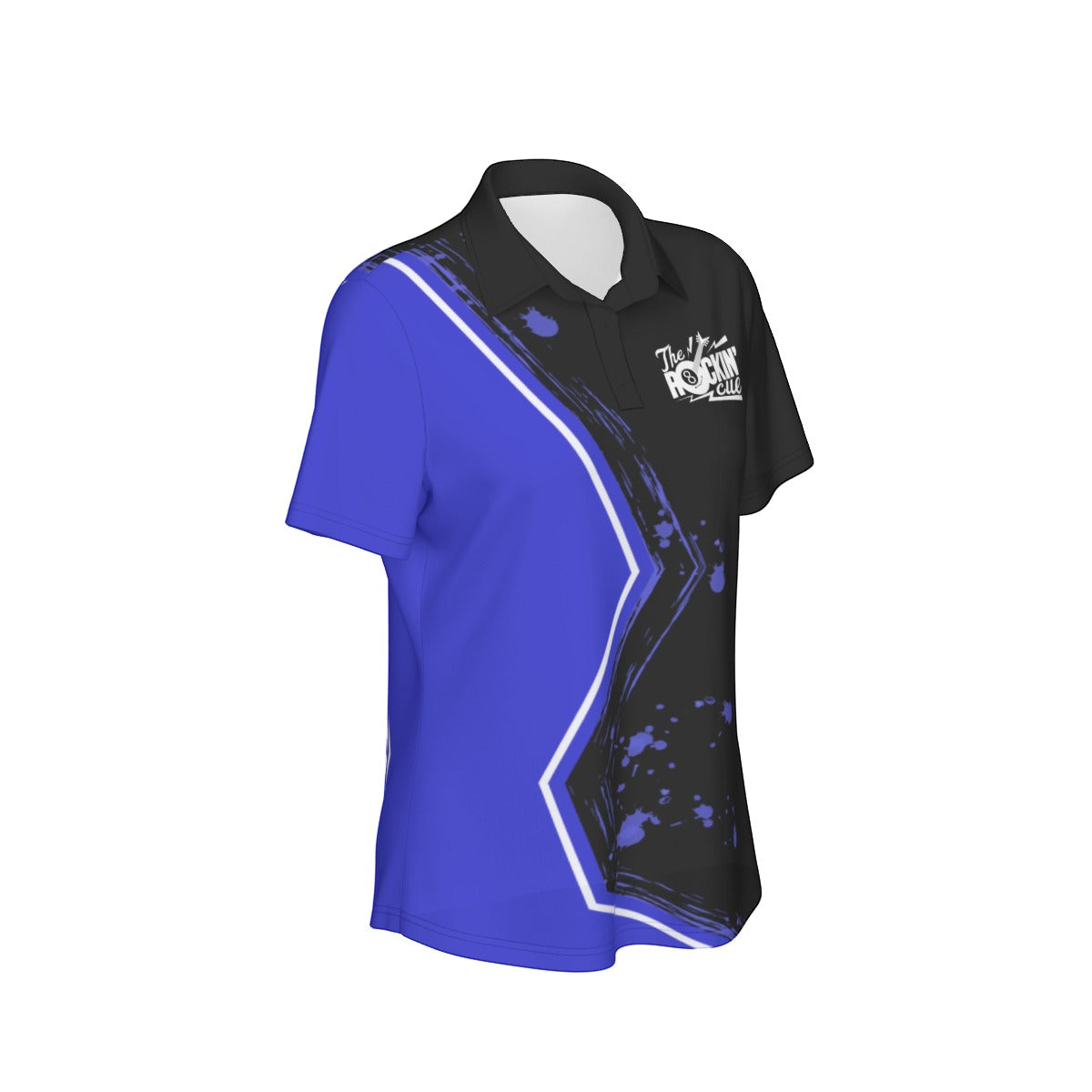 TRCB Polo D3