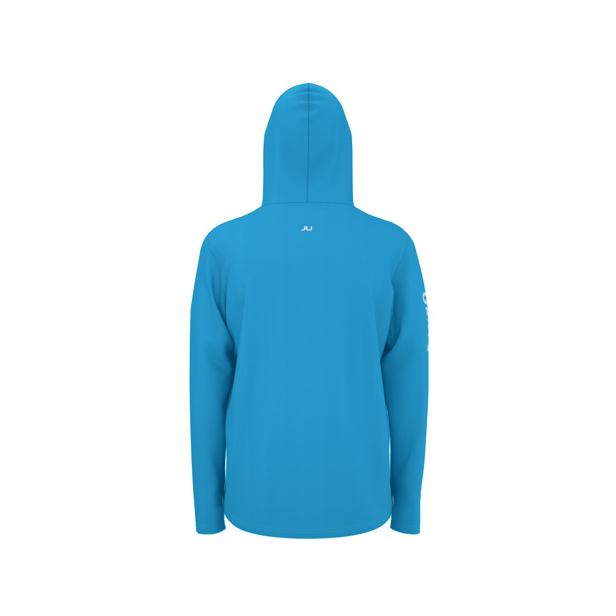 Griffs Unisex Lightweight Hoodie D1