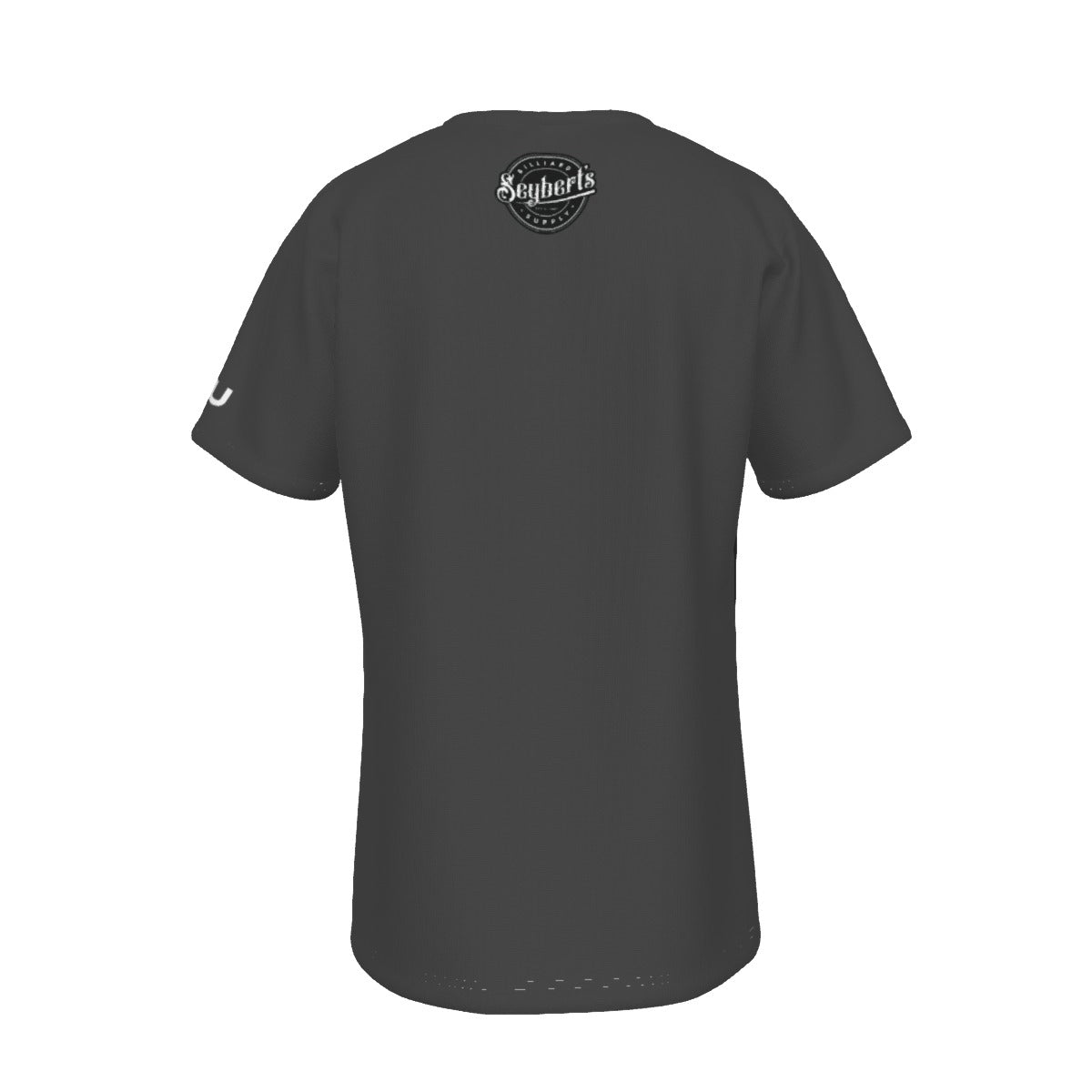 Seyberts Mens Shadow Tee