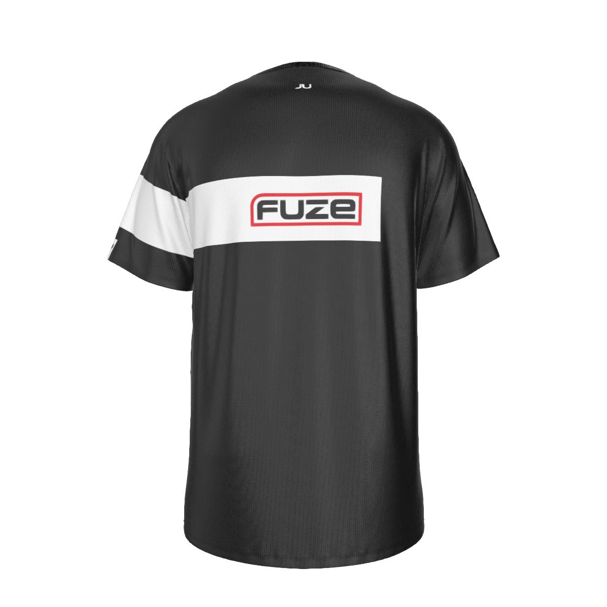 Lucasi Men's Tee (D2)