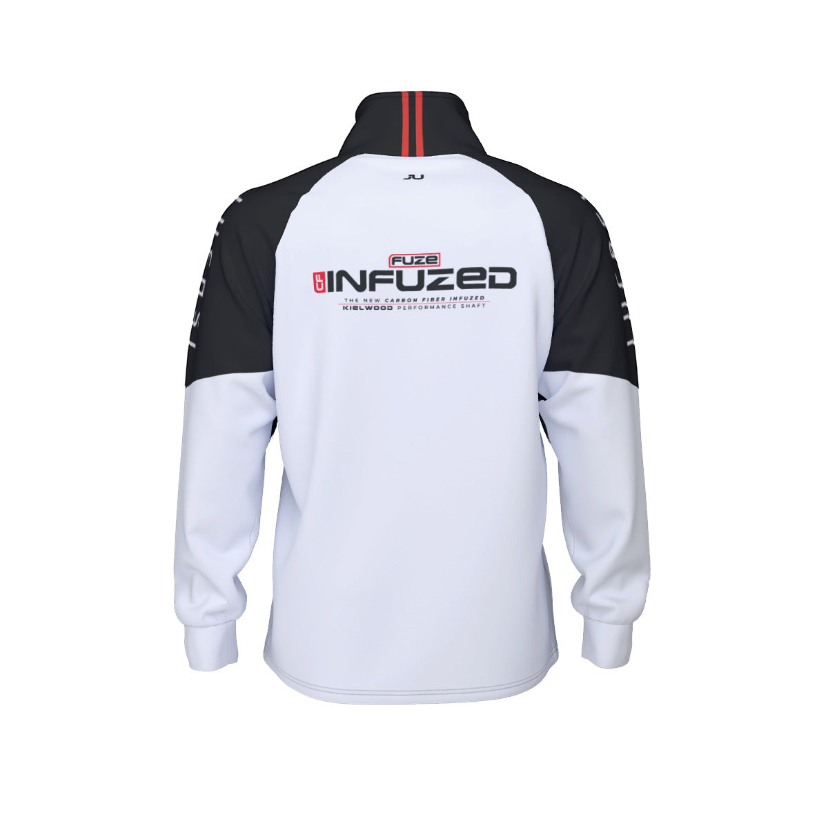 Lucasi Infuzed Men's Jacket