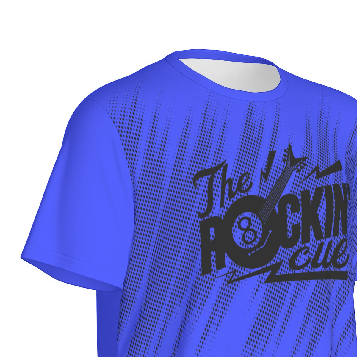 TRCB Tee 3