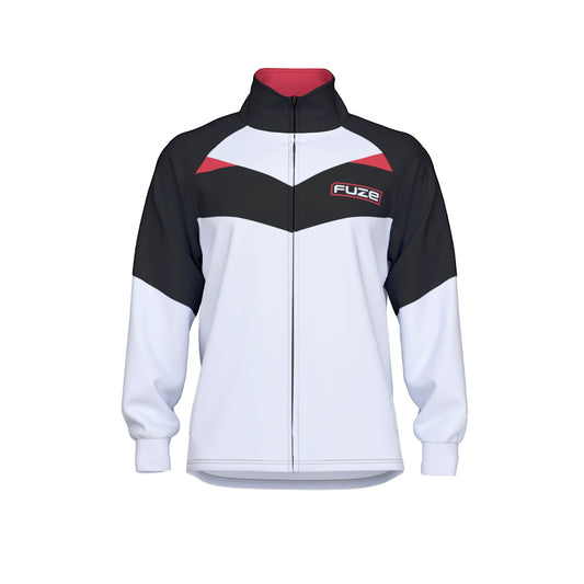 Lucasi Fuze Mens Jacket V2