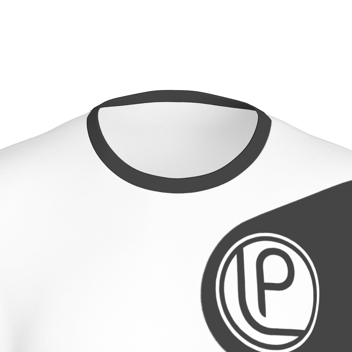 Lucasi Infuzed Men's Tee