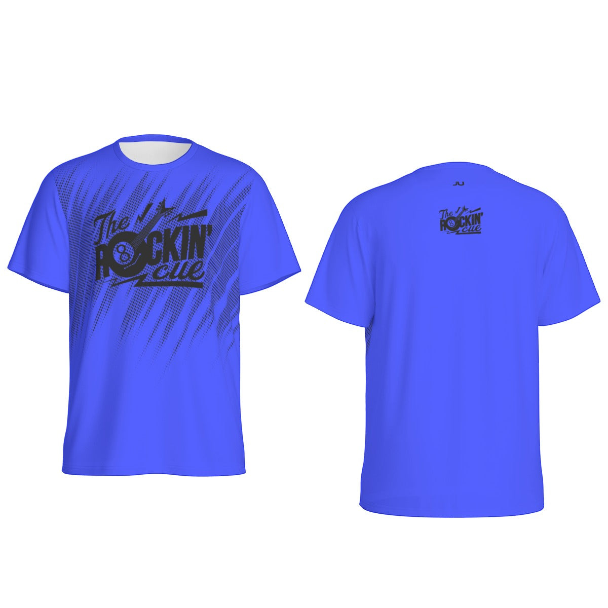 TRCB Tee 3