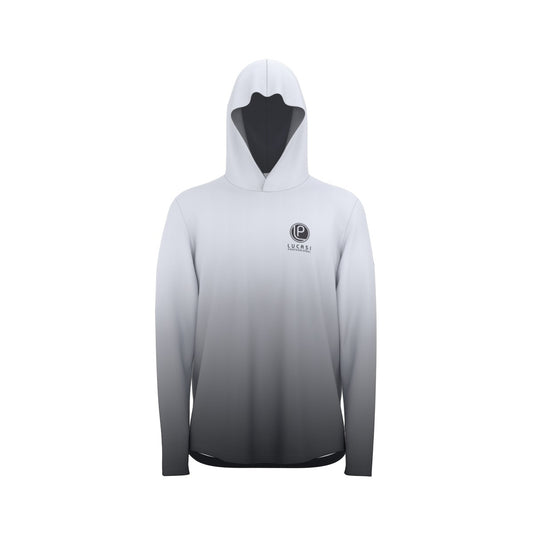 Lucasi Lightweight Hoodie D6
