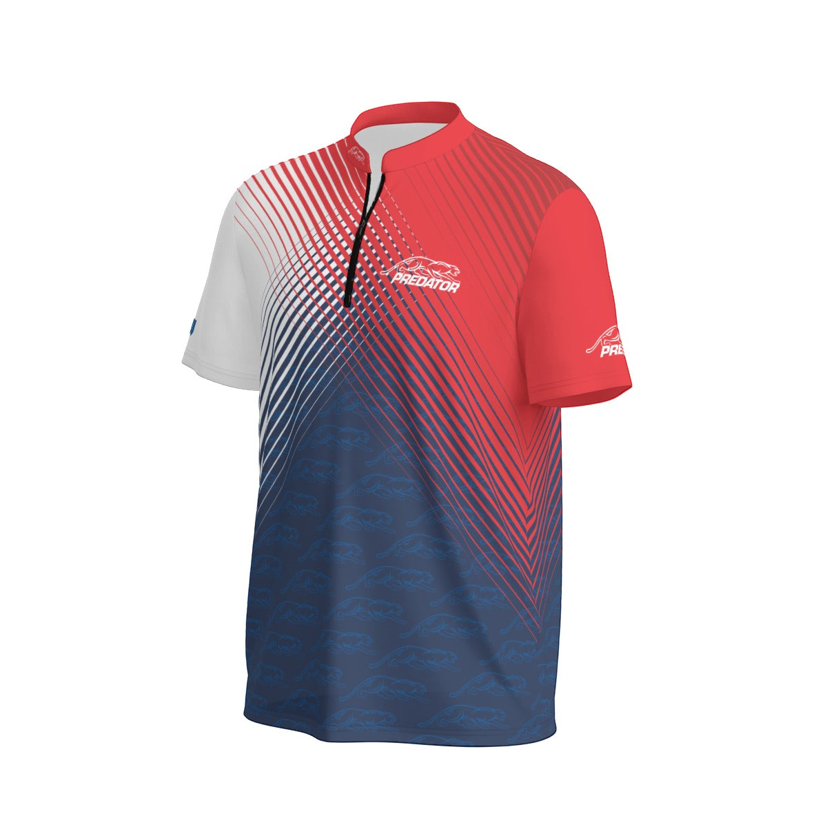 Predator Fusion Patriotic Men's Sport