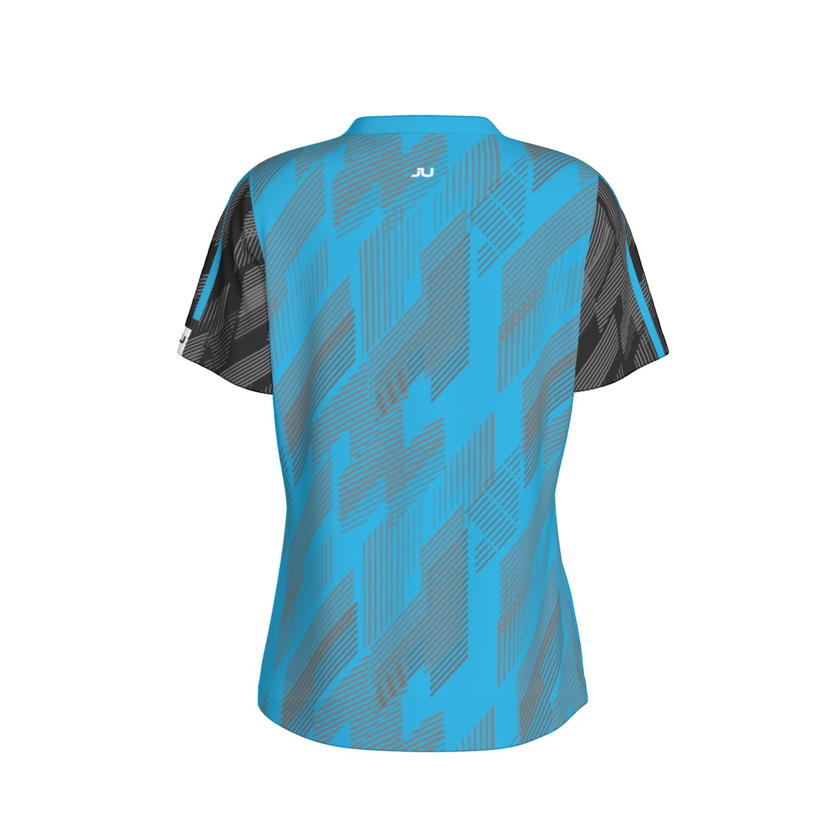 Griffs Ladies Tee D7