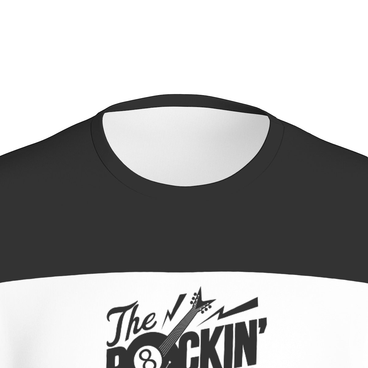 TRCB Tee 1
