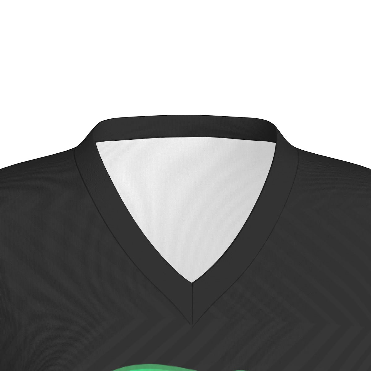 Predator Tech Tee Womens (Green)
