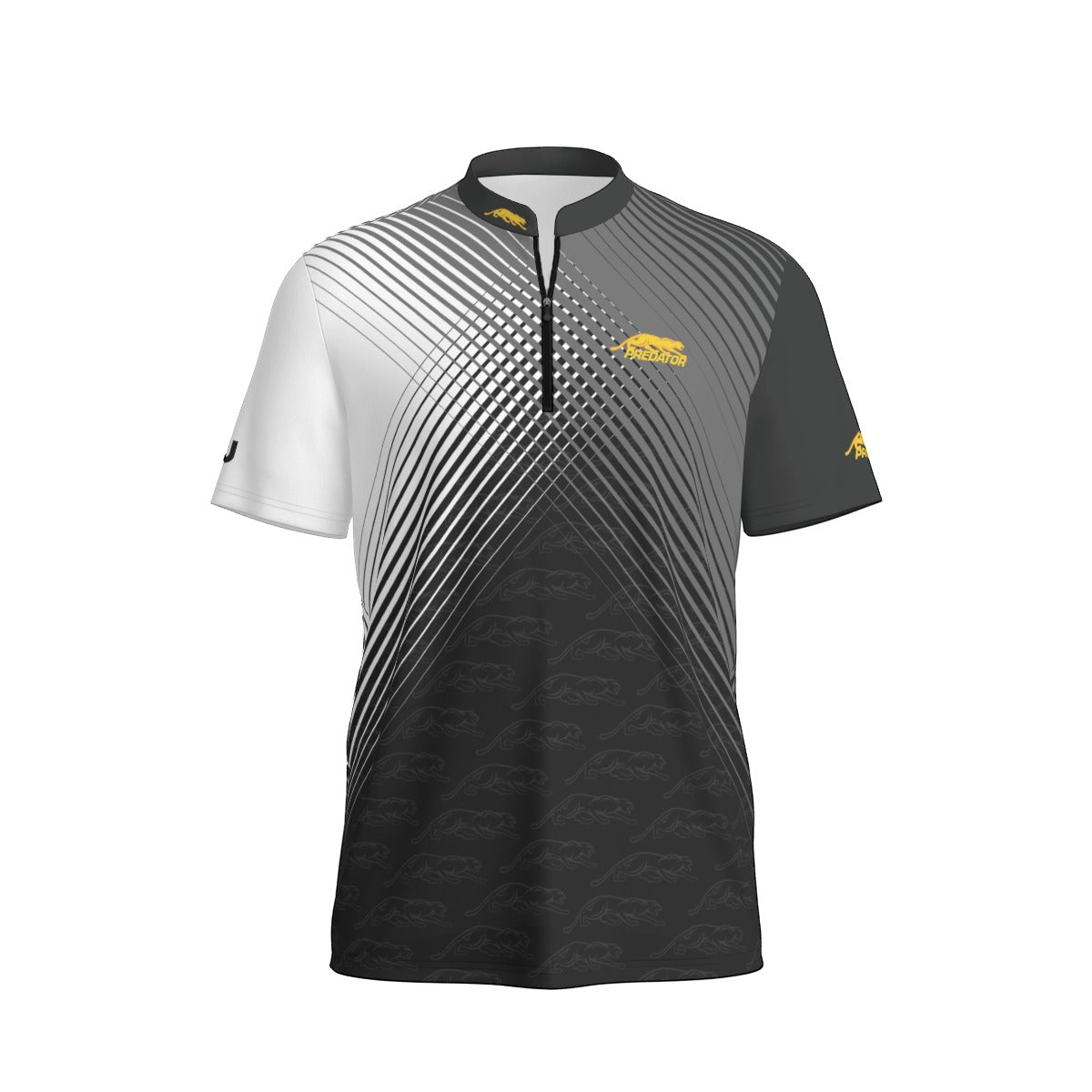 Predator Fusion Blackout Men's Sport
