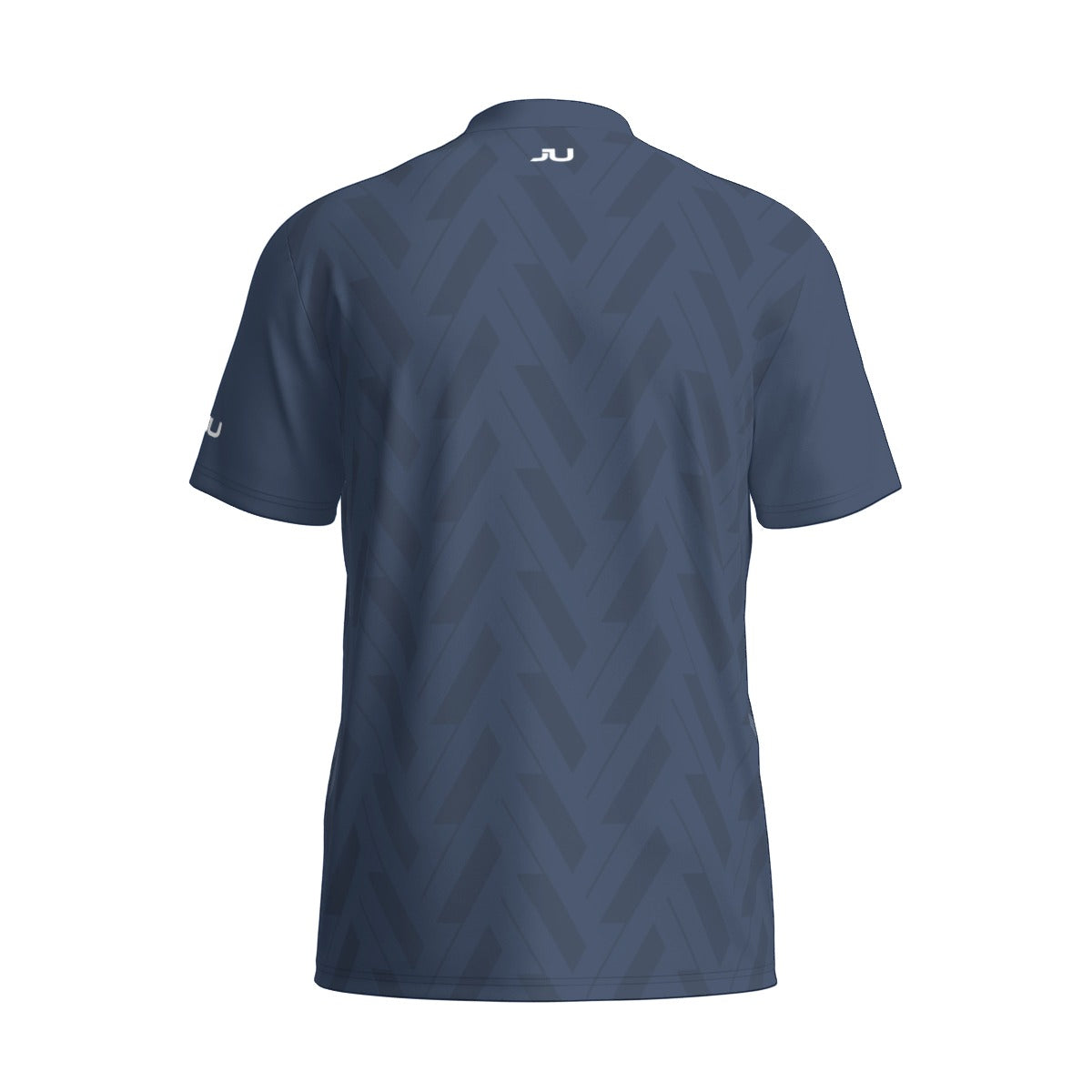 Topline Navy Men's Sport