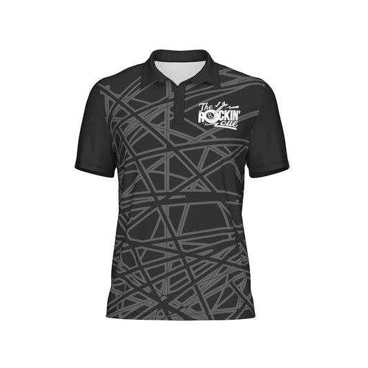 TRCB Polo D2