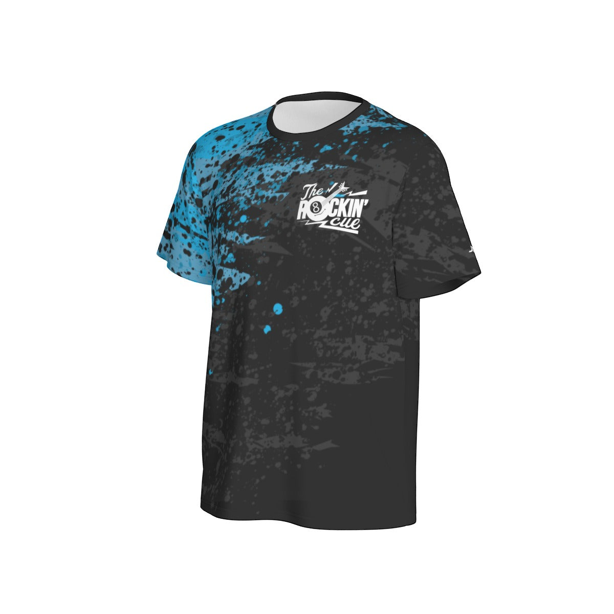 TRCB Tee 2