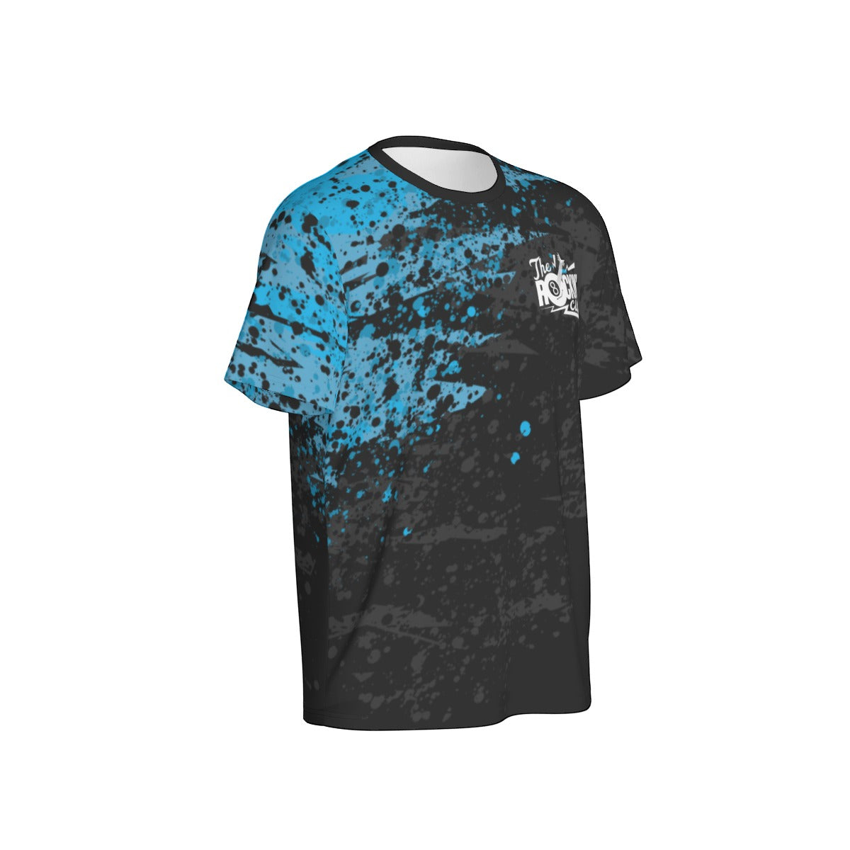 TRCB Tee 2